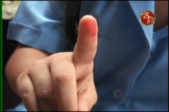 Brindan capacitaciones. Brindan capacitaciones.