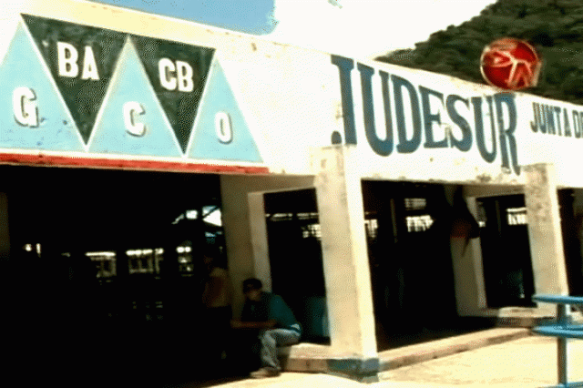 No cerrara. No cerrara.