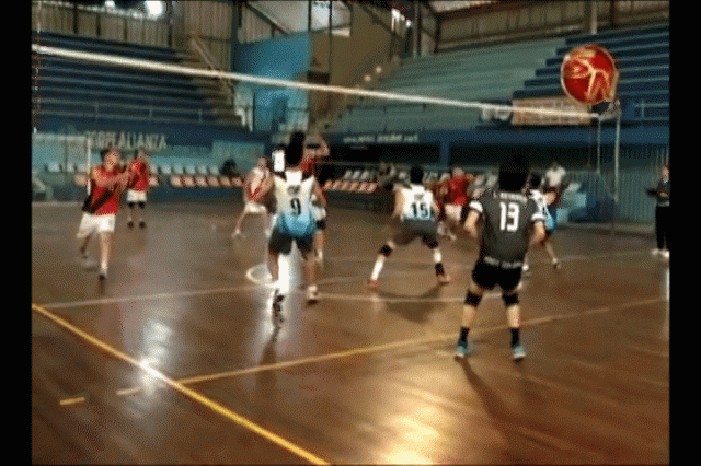 Imagen ilustrativa. Imagen ilustrativa.