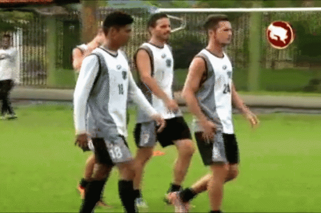Jugadores. Jugadores.