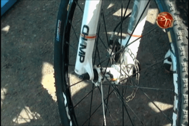 Será en diciembre. Será en diciembre.