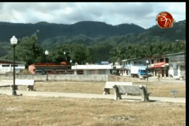 Imagen ilustrativa. Imagen ilustrativa.