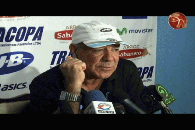 Néstor Mario Carrera. Néstor Mario Carrera.