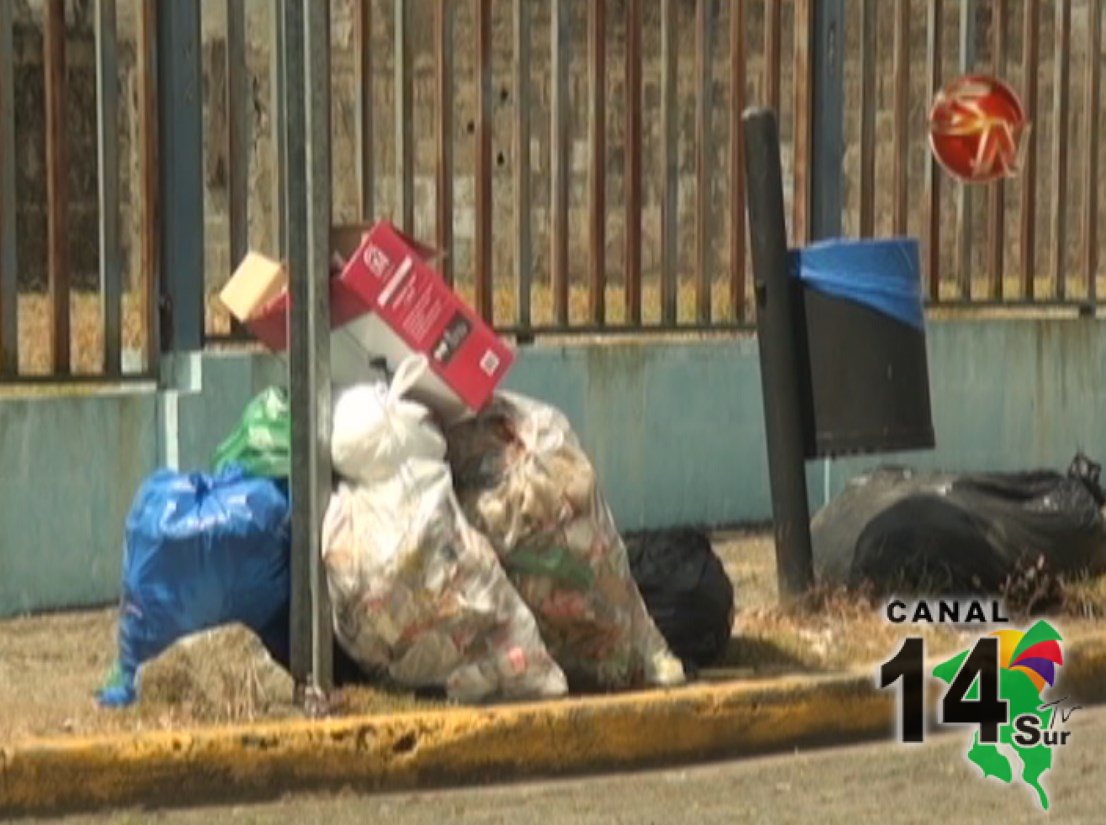 basura_123114