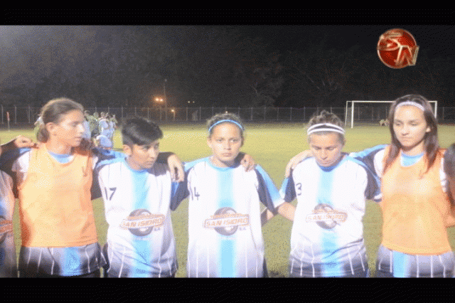 Juventud P.Z. Juventud P.Z.