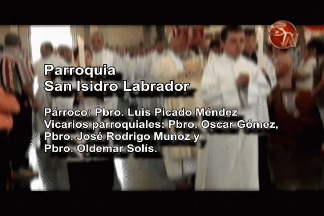 Dio a conocer los nombramientos. Dio a conocer los nombramientos.