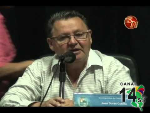 Inquilinos solicitaron se les exima de las responsabilidades del fracaso de la Comisión Recalificadora