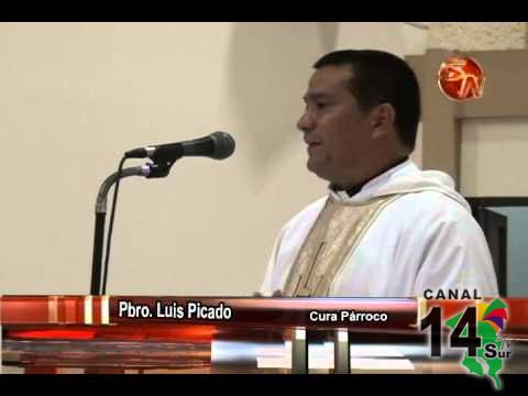 Parroquia San Isidro Labrador amplia horario y tendrá confesiones permanentes
