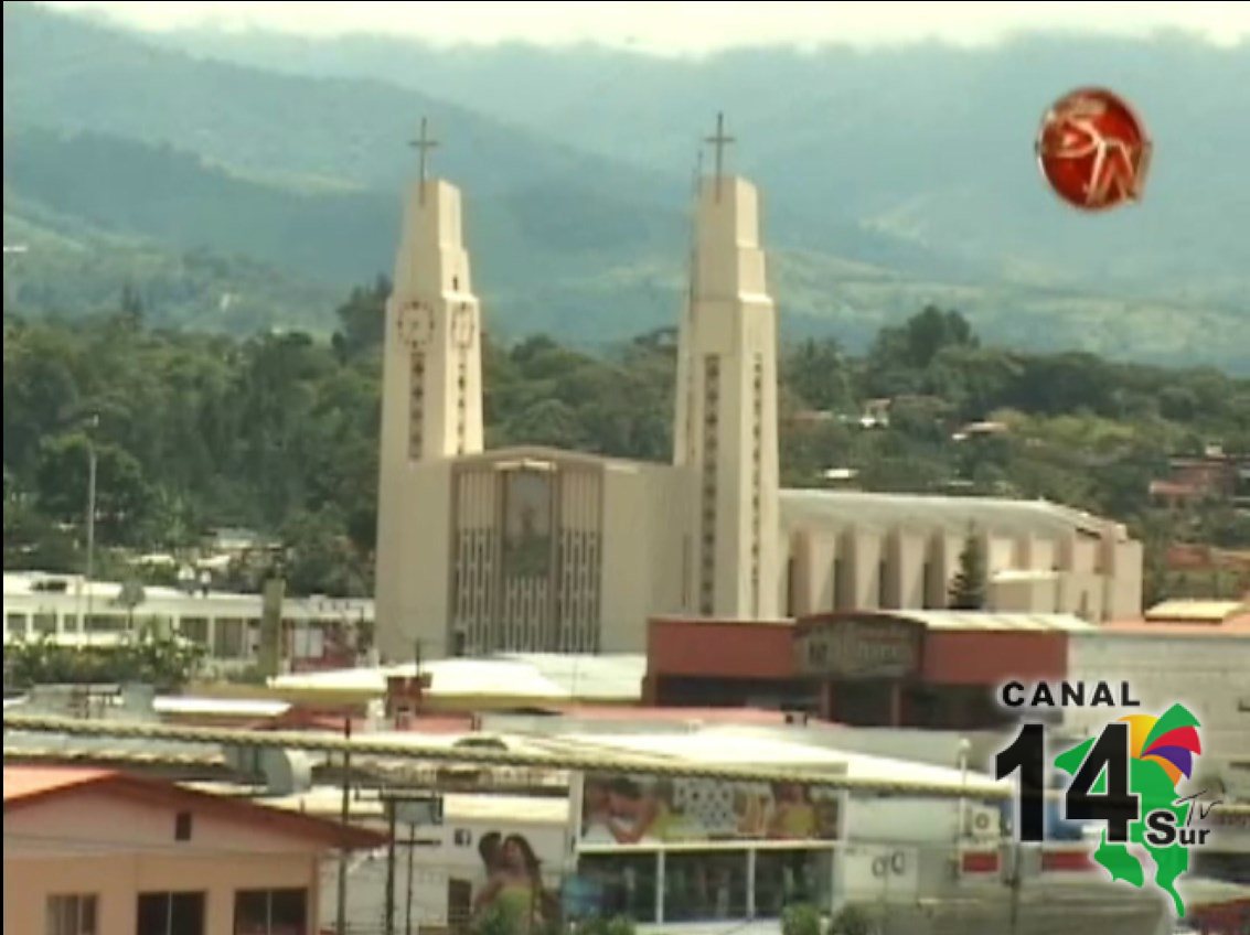 Parroquia San Isidro Labrador tendrá nuevo horario a partir del