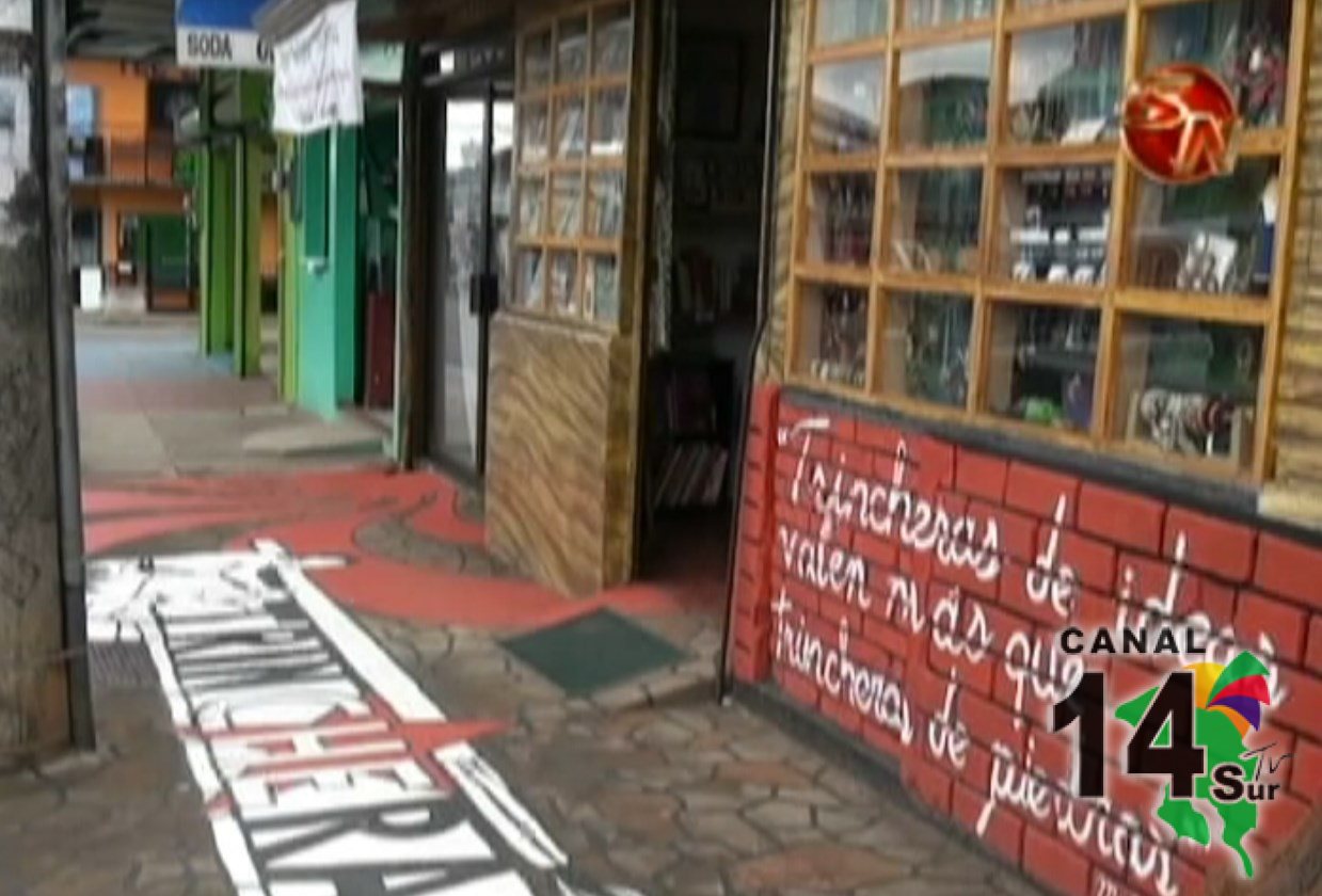 Estudiar actuación o hablar portugués pueden ser sus objetivos este año