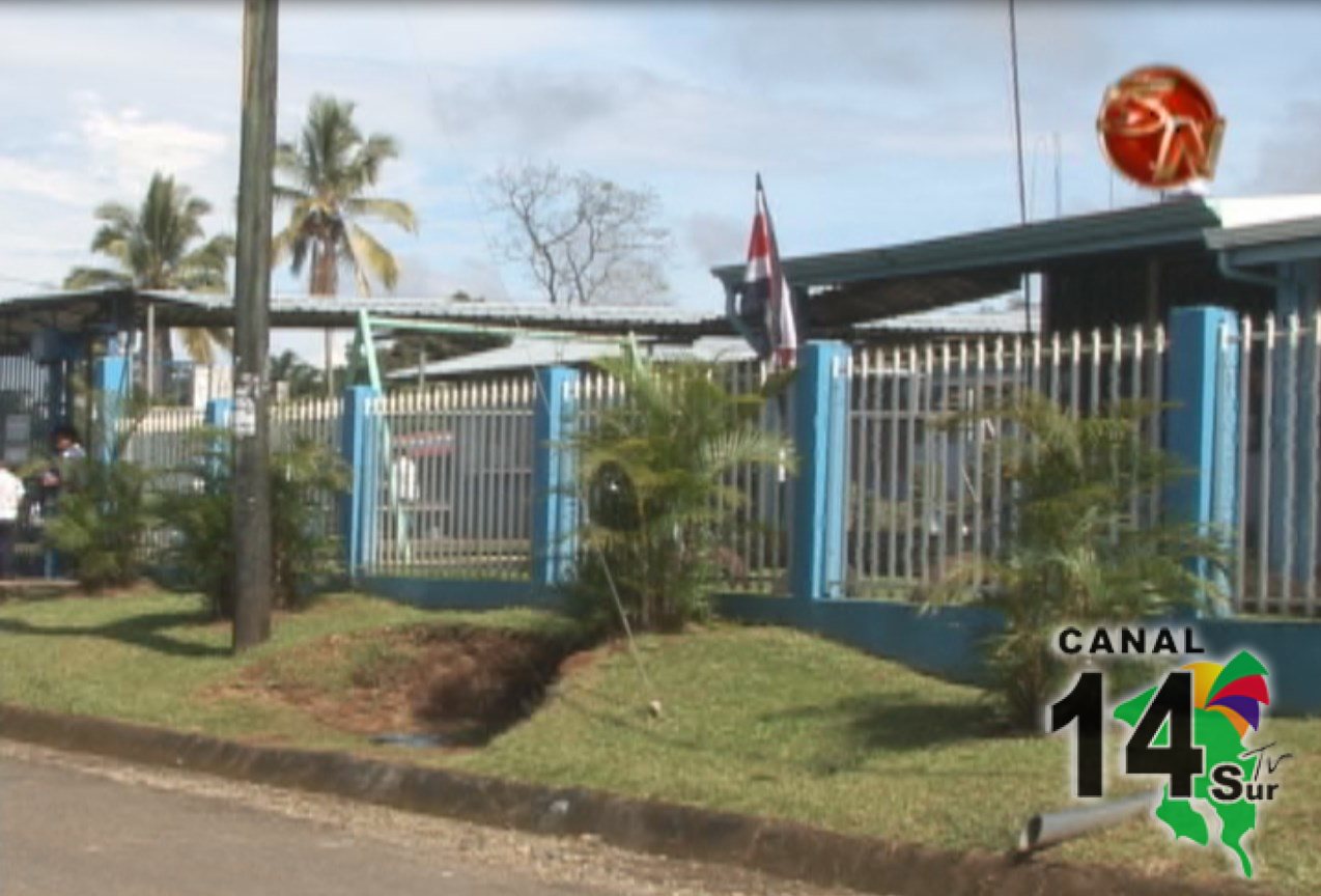 Policía de Tránsito vigilará escuelas y colegio cercanos a la interamericana en el regreso a clases