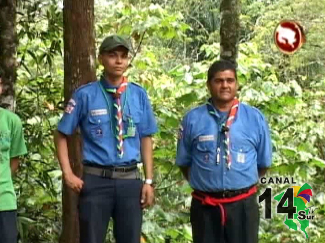 Más de 400 personas participarán en inauguración de sede de Guías y Scouts en Pérez Zeledón