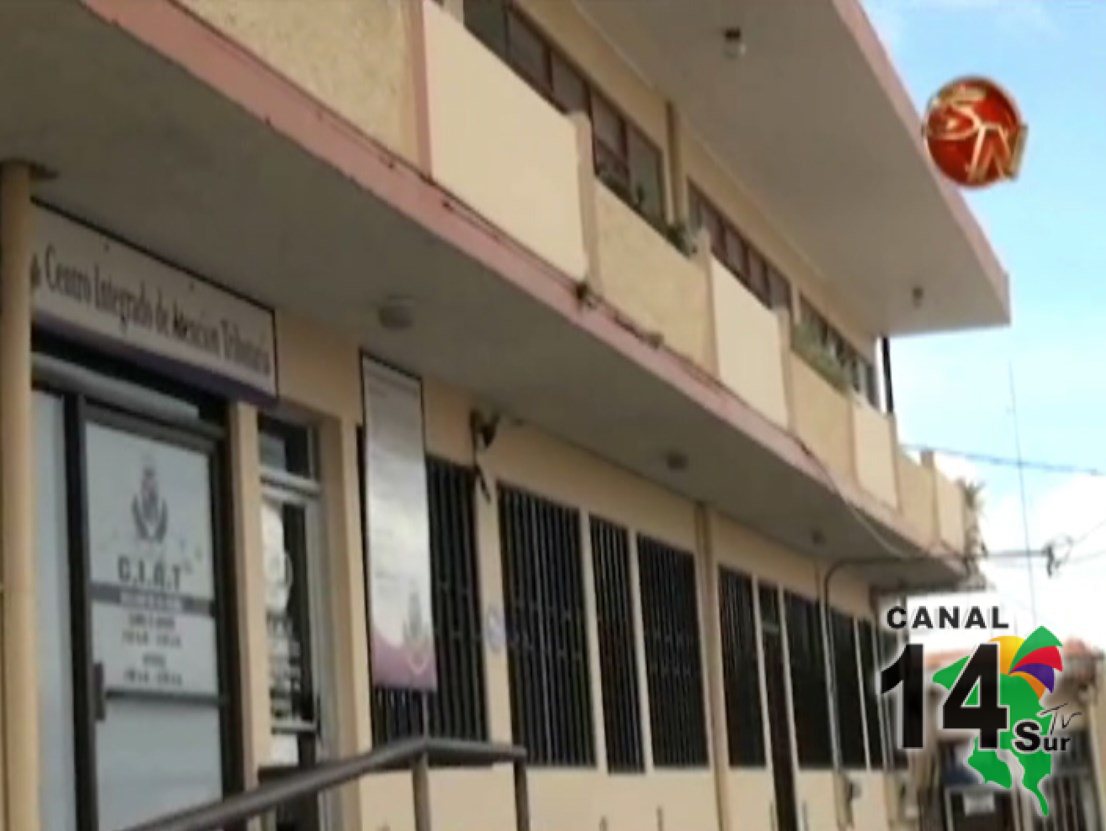 Cámara de Comercio de la Región Brunca pide explicaciones sobre escala salarial en la municipalidad