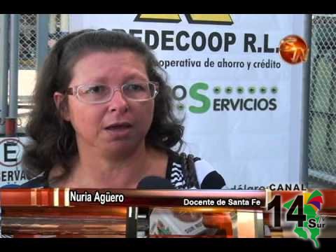 22 escuelas unidocentes recibieron libros por parte de CoopeAgri R.L.