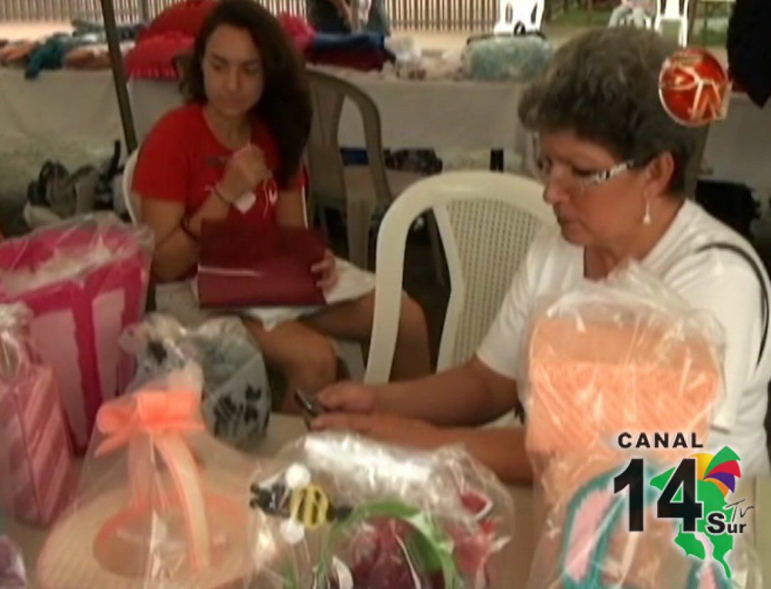 Exposición y talleres habrá en celebración del Día Internacional de la Mujer