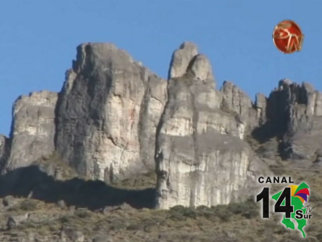 Reserve desde ya para visitar el Parque Nacional Chirripó