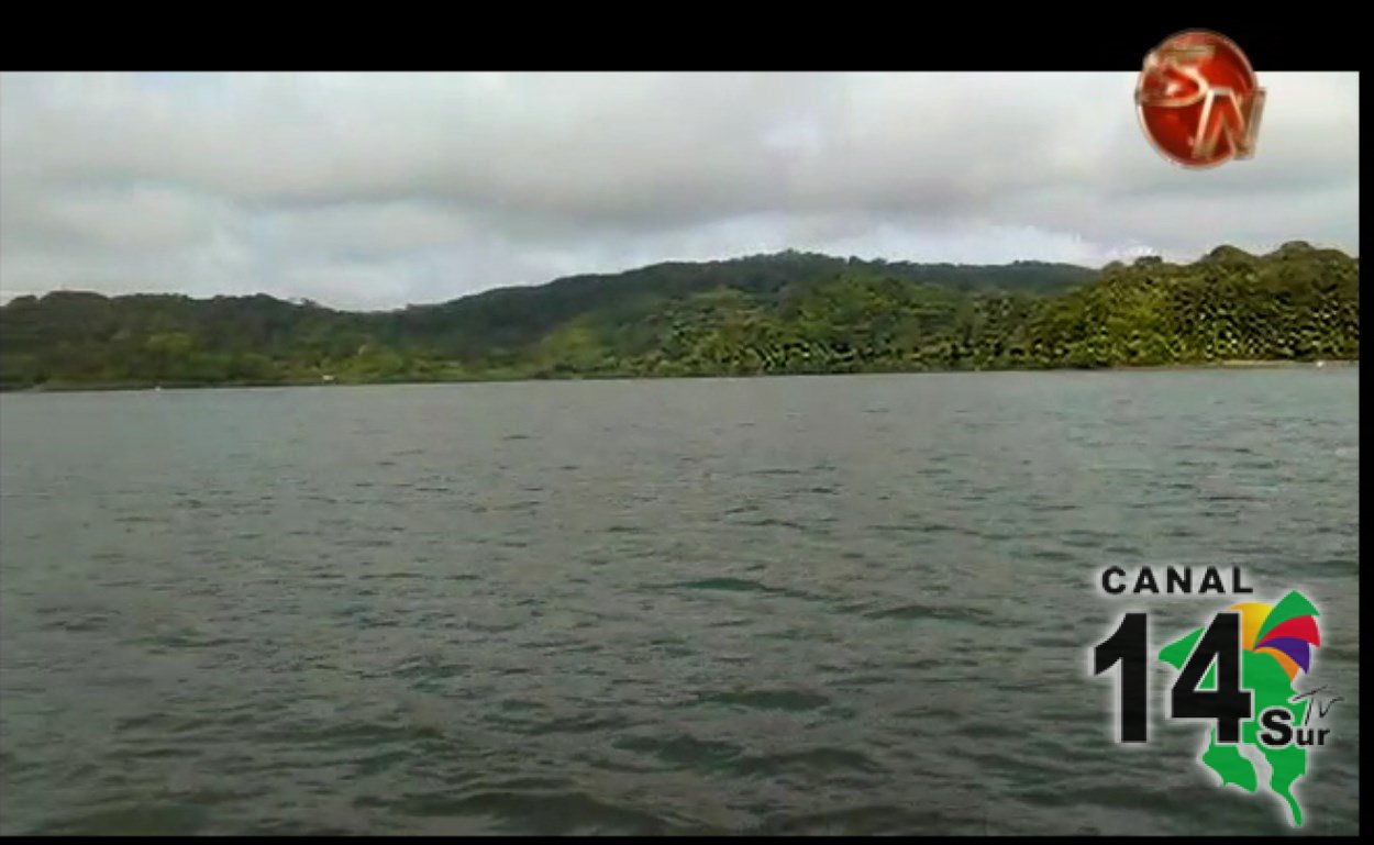 Guardacostas encuentran cuerpo de niña de cinco años frente a Isla Pelícano
