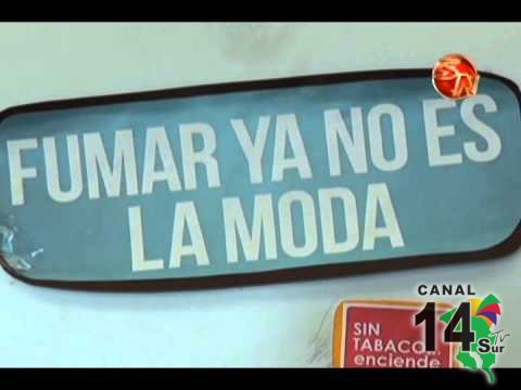 Clínica de Cesación de Fumado atiende a pacientes y los guía para dejar el vicio