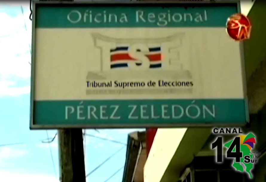 TSE insta a jóvenes de 17 años que soliciten su cédula de identidad y puedan votar en comicios municipales