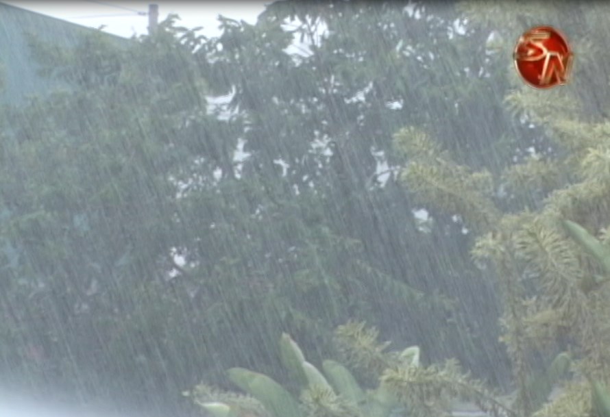 Clima empezaría a mejorar desde este jueves