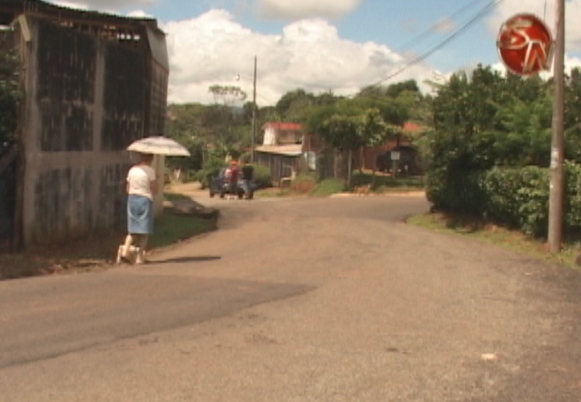 Municipalidad de Pérez Zeledón espera que Mideplan otorgue los recursos para desarrollar los IFAS