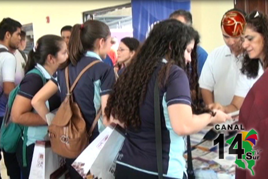 TEC instaura programa de Admisión restringida para estudiantes que lleguen a estudiar de zonas alejadas