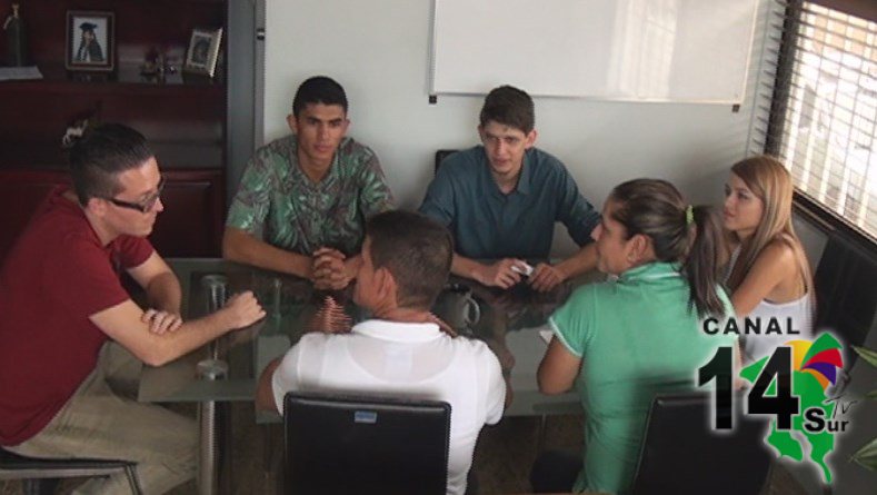 municipalidad_128220145