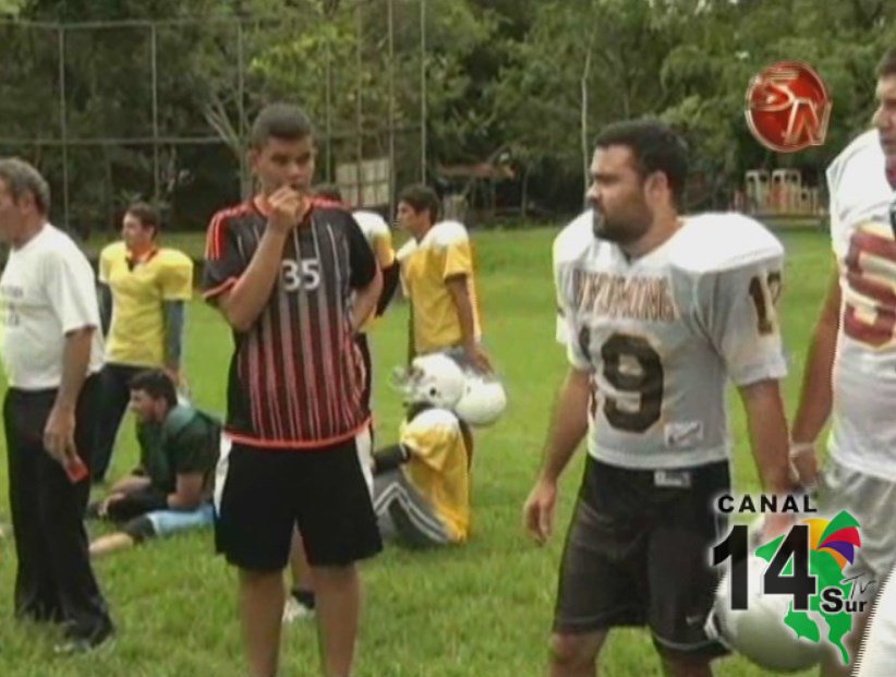 PZ Predators entrenará en Uvita como parte de su Gira PZ Tour