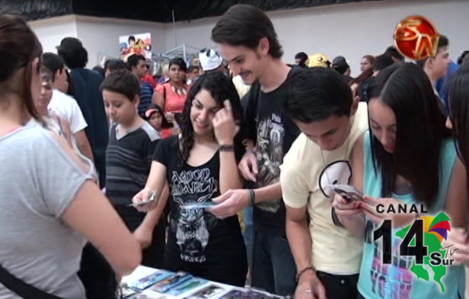 cosfest_1222015