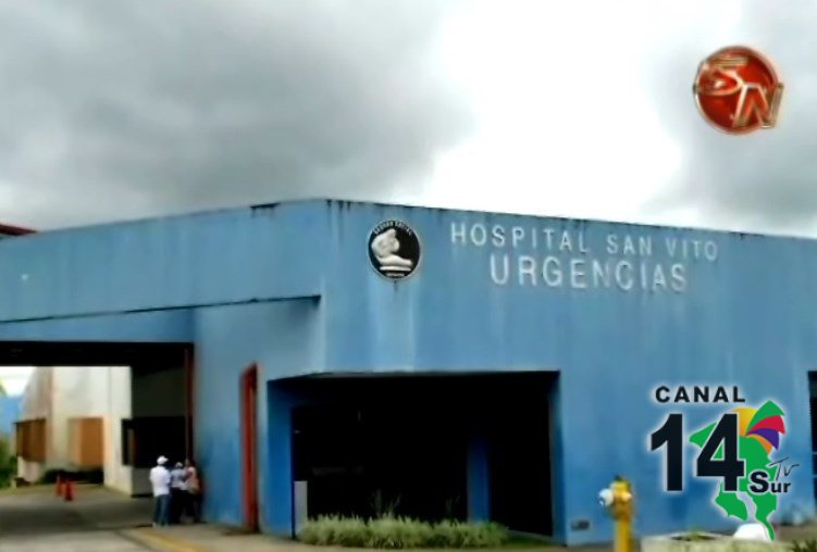 Cuatro hospitales de la zona Sur reducen tiempos de espera para cirugías