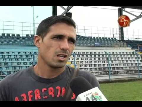 Pérez Zeledón se enfrenta al Club Sport Cartaginés en semifinales del Torneo de Copa