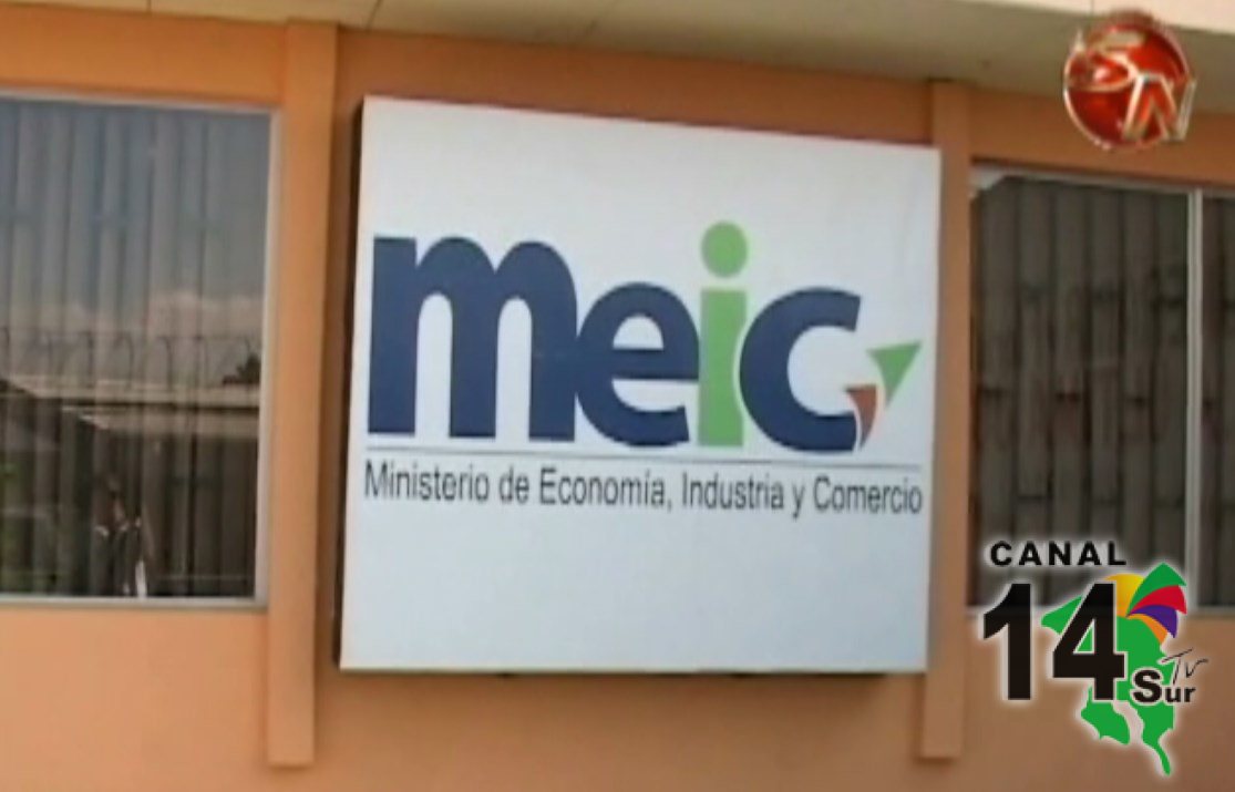 El MEIC desarrollará una charla a empresarios de Coto Brus