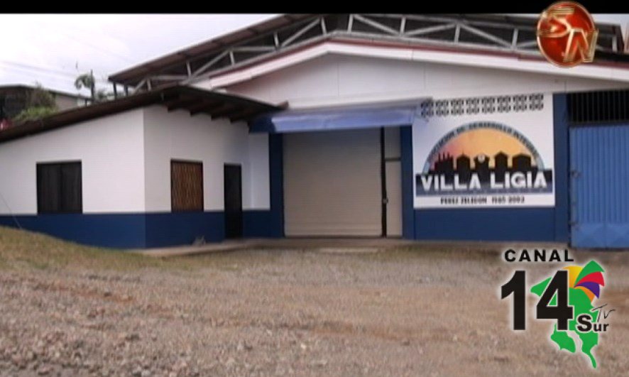 Dirigentes de Villa Ligia participarán en una capacitación el fin de semana