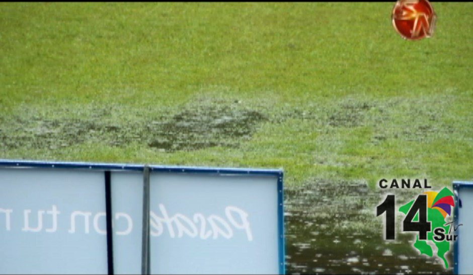 As Puma y San Carlos deberán esperar para los cuartos de final