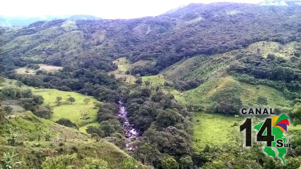 Indígenas Bribrís disfrutarán de festival cultural la próxima semana