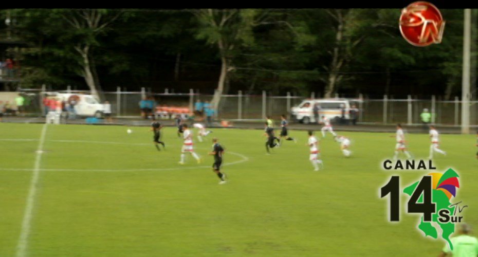 Tras dejar fuera a San Carlos el equipo de As Puma ya se concentra para encarar el duelo semifinal contra Grecia