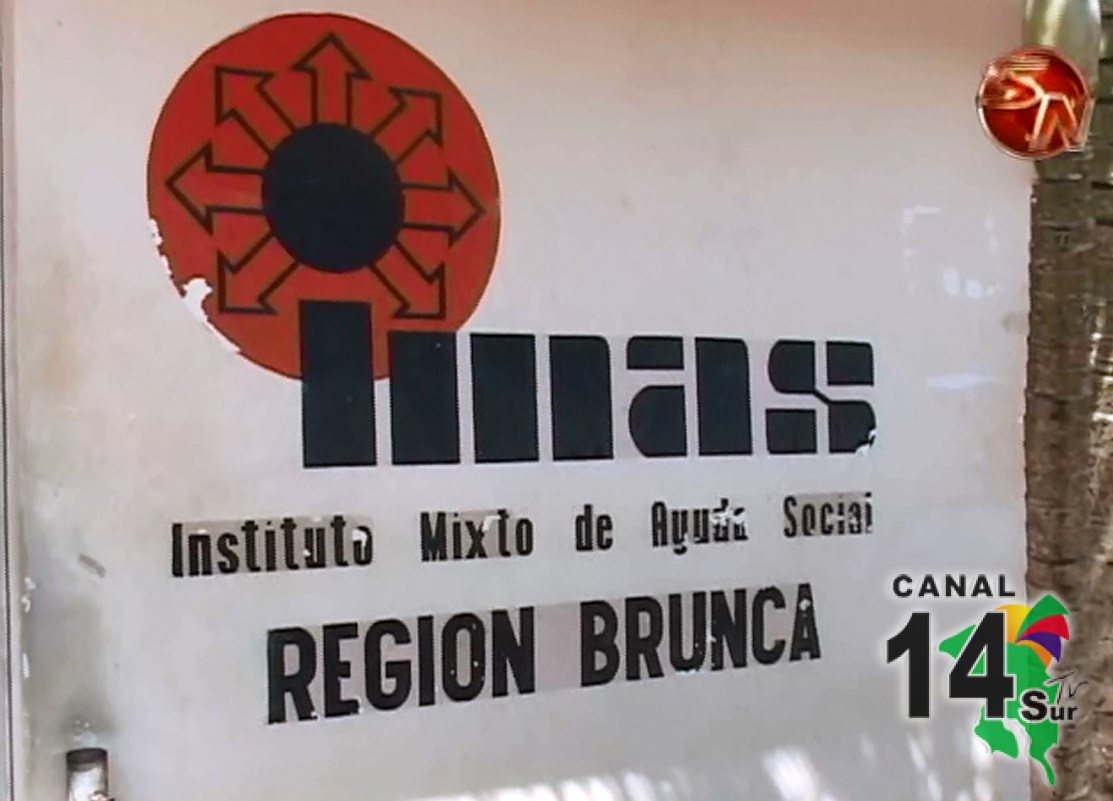 Unos 23 mil estudiantes fueron beneficiados con beca Avancemos en la Región Brunca