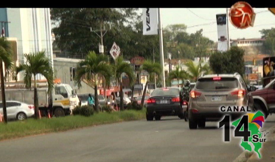 El exceso de velocidad se convierte en el peor enemigo de los conductores, advierten en la Policía de Tránsito