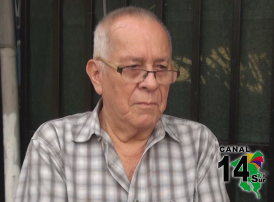 Ex presidente de la Cámara de Comercio critica sistema de cobro de la municipalidad de Pérez Zeledón