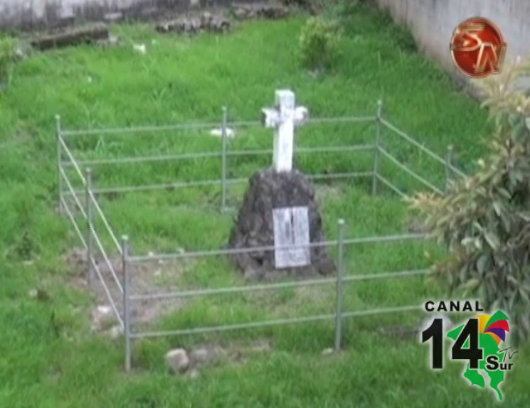 Regidora cuestiona propuesta municipal para Monumento a los Caídos