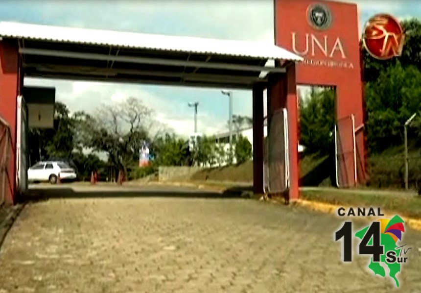 Comenzó la Conferencia Internacional de Lingüística Aplicada de la Universidad Nacional en Pérez Zeledón