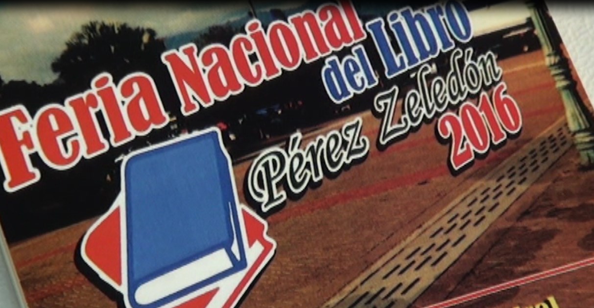 Con pasacalles y exposiciones inició la Feria Nacional del Libro en Pérez Zeledón