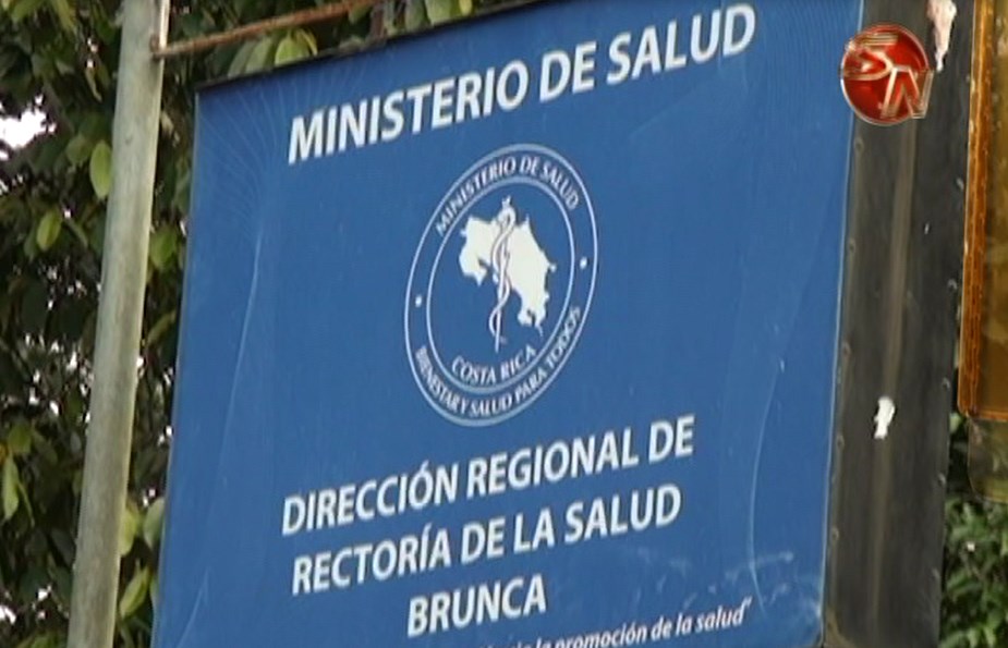 Ministerio de Salud organiza actividades para tener una región  Libre de Humo