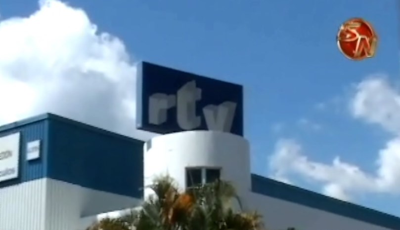 Estación móvil de RTV se mantendrá en Corredores