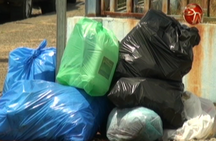 Recolección de basura genera ₵900 millones a la municipalidad de Pérez Zeledón al año