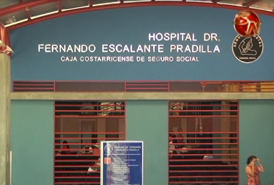 430 pacientes en lista de espera en Otorrinolaringología podrían operarse en cirugías vespertinas