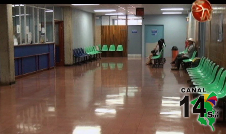 Buenas noticias para los pacientes que necesitan una operación en la nariz