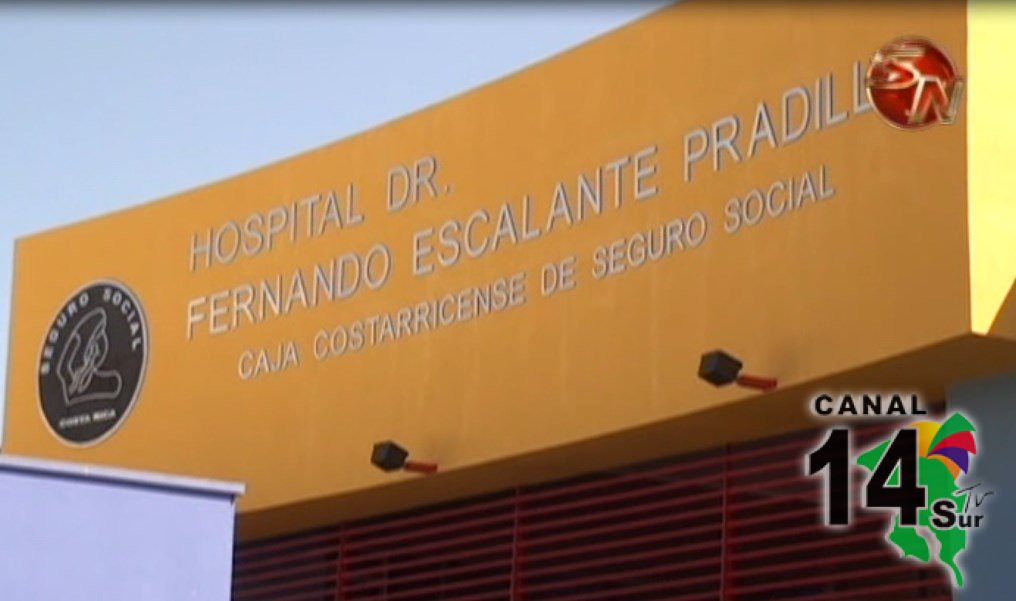 Apertura de Ebais y mejor trato a los usuarios podrían disminuir quejas en el hospital Escalante Pradilla