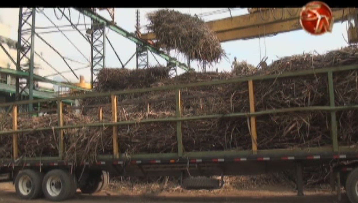 Ingenio de CoopeAgri llevará el nombre de Milton Fonseca