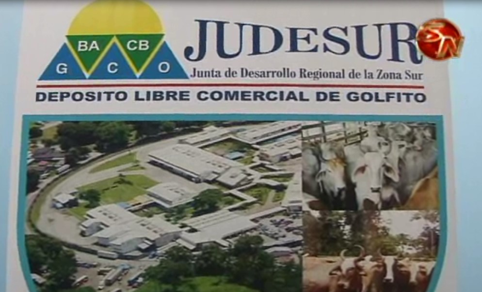 Gobierno tendrá que definir si Junta Interventora de Judesur continúa hasta nuevos nombramientos